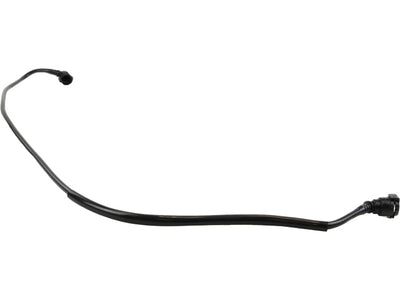 BMW Water Hose - Upper Radiator Hose to Expansion Tank Vent Hose | 2012-2018 17128570061