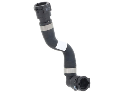 BMW Water Hose - Upper Radiator Hose to Expansion Tank Vent Hose | 2016-2021 17128620944