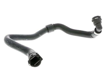 BMW Water Hose - Upper Radiator Hose to Transmission Oil Cooler Vent Hose | 2011-2012 17127580960
