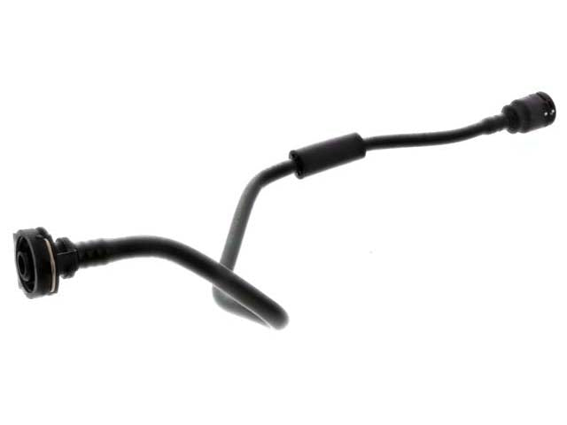 BMW Water Hose - Upper Vent Hose to Expansion Tank | 2015-2021 17122284686