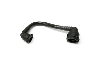 BMW Water Hose - Water Hose to EGR Cooler | 2009-2013 11537795136
