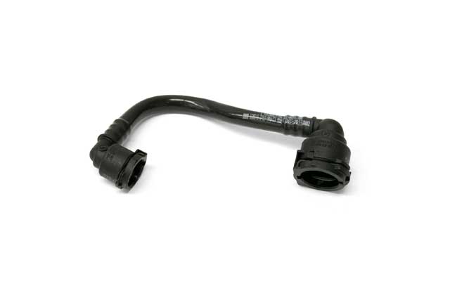 BMW Water Hose - Water Hose to EGR Cooler | 2009-2013 11537795136