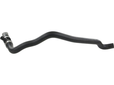BMW Water Hose - Water Hose to Thermostat Inlet | 2011-2014 11537589949