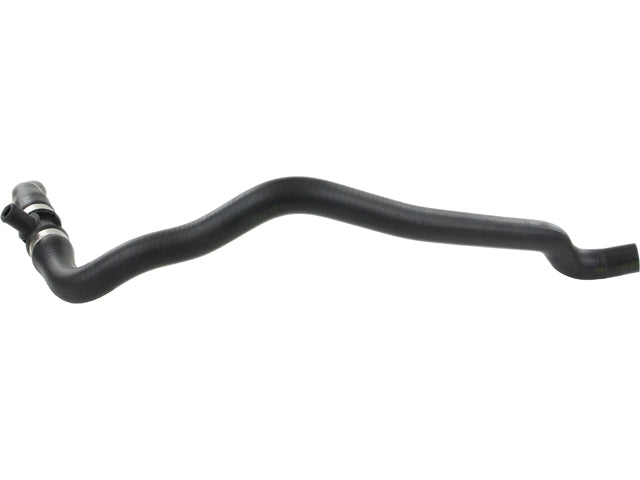 BMW Water Hose - Water Hose to Thermostat Inlet | 2011-2014 11537589949