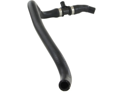BMW Water Hose - Water Hose to Thermostat Inlet | 2011-2014 11537589949