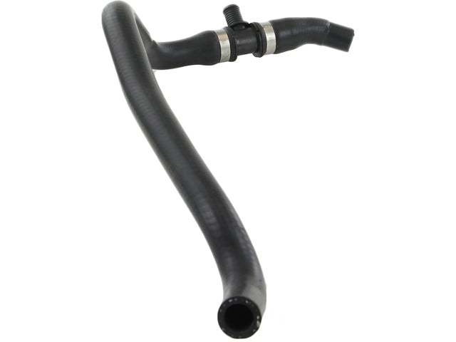 BMW Water Hose - Water Hose to Thermostat Inlet | 2011-2014 11537589949