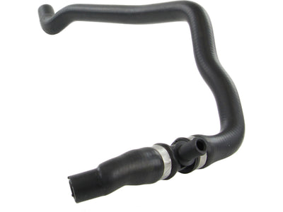 BMW Water Hose - Water Hose to Thermostat Inlet | 2011-2014 11537589949