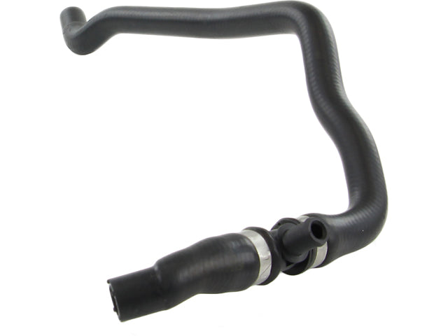 BMW Water Hose - Water Hose to Thermostat Inlet | 2011-2014 11537589949