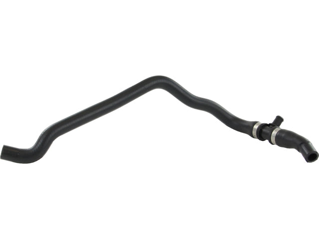 BMW Water Hose - Water Hose to Thermostat Inlet | 2011-2014 11537589949