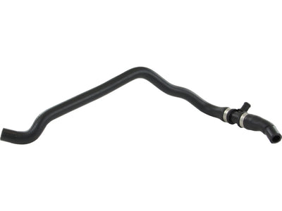 BMW Water Hose - Water Hose to Thermostat Inlet | 2011-2014 11537589949