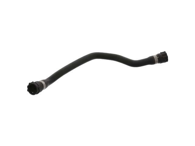 BMW Water Hose - Water Pipe to Expansion Tank | 1999-2006 11531436410