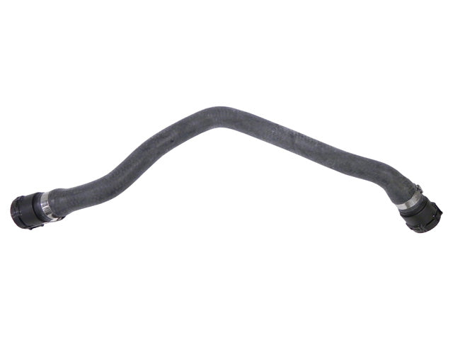 BMW Water Hose - Water Pipe to Expansion Tank | 1999-2006 11531436410