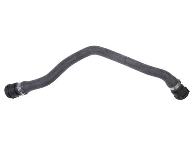 BMW Water Hose - Water Pipe to Expansion Tank | 1999-2006 11531436410