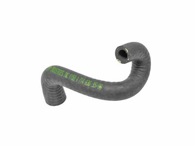 BMW Water Hose - Water Pipe to Vent Hose | 1991-1992 11531714636