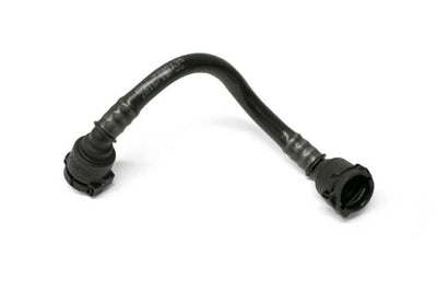 BMW Water Hose - Water Pump to EGR Cooler | 2009-2013 11537795135