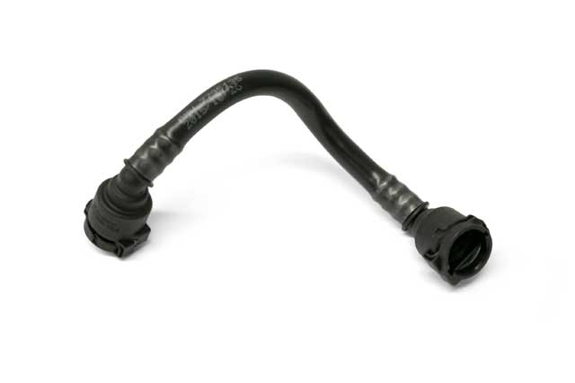 BMW Water Hose - Water Pump to EGR Cooler | 2009-2013 11537795135