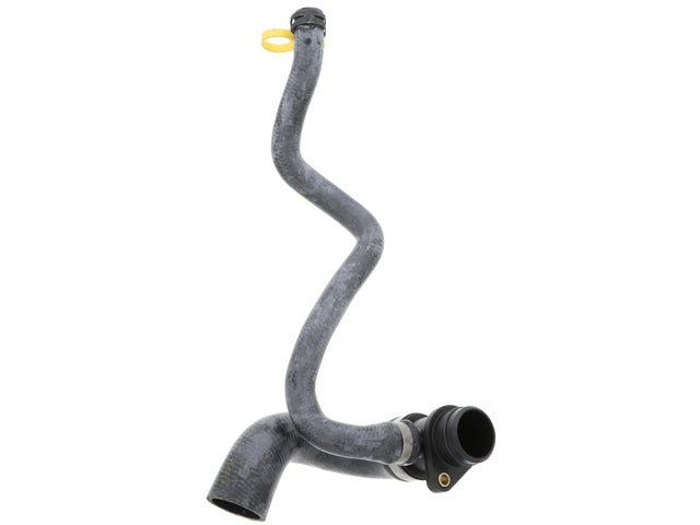 BMW Water Hose- Water Pump to Engine Block. | 2012-2018 11537639998