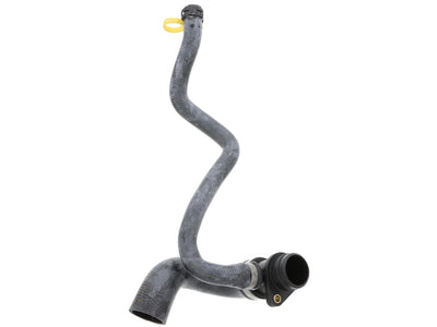 BMW Water Hose- Water Pump to Engine Block. | 2012-2018 11537639998