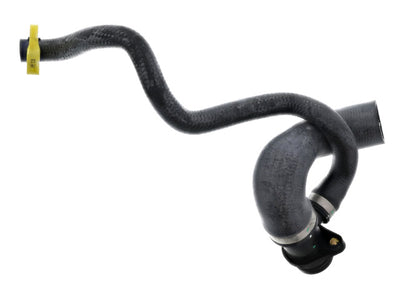 BMW Water Hose- Water Pump to Engine Block. | 2012-2018 11537639998