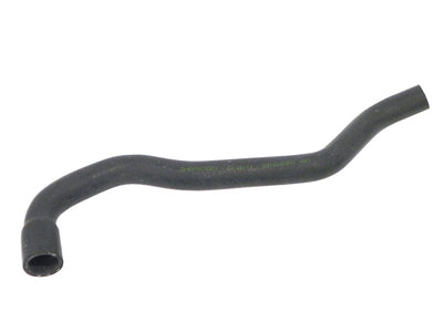 BMW Water Hose - Water Pump to Expansion Tank | 1994-1999 11531741404