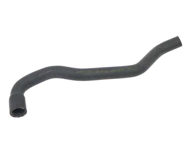 BMW Water Hose - Water Pump to Expansion Tank | 1994-1999 11531741404