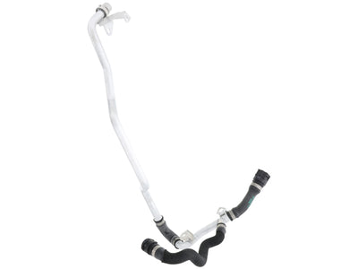 BMW Water Hose - Water Pump to Expansion Tank | 2008-2014 17127576369