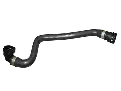 BMW Water Hose - Water Pump to Expansion Tank Hose | 2004-2006 17127509965