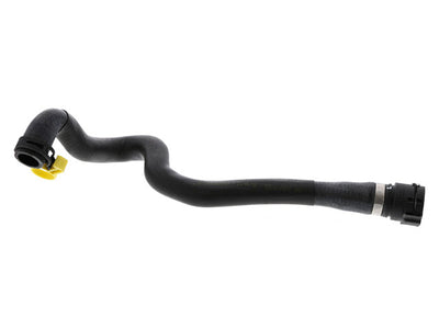 BMW Water Hose - Water Pump to Expansion Tank | 2009-2013 17127575453
