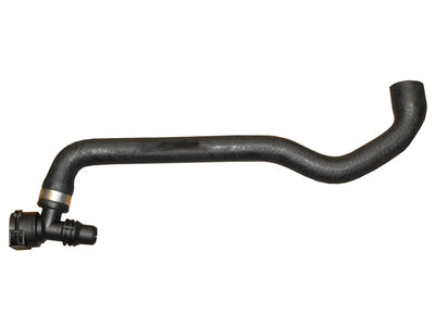 BMW Water Hose - Water Pump to Expansion Tank | 1998-2003 11531711381