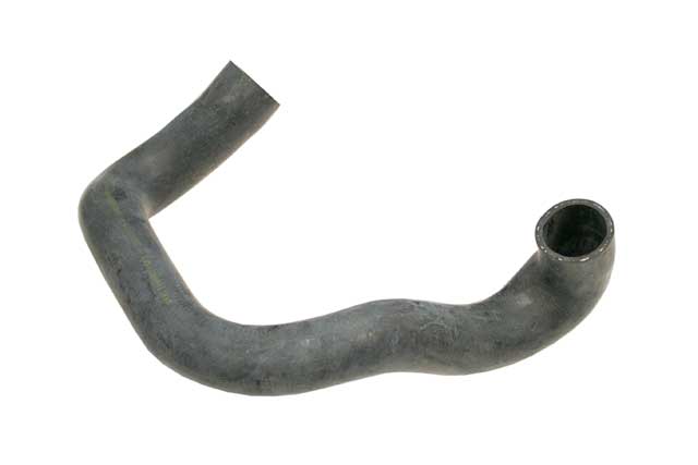 BMW Water Hose - Water Pump to Thermostat Housing | 1982-1993 11531287651