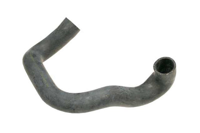 BMW Water Hose - Water Pump to Thermostat Housing | 1982-1993 11531287651