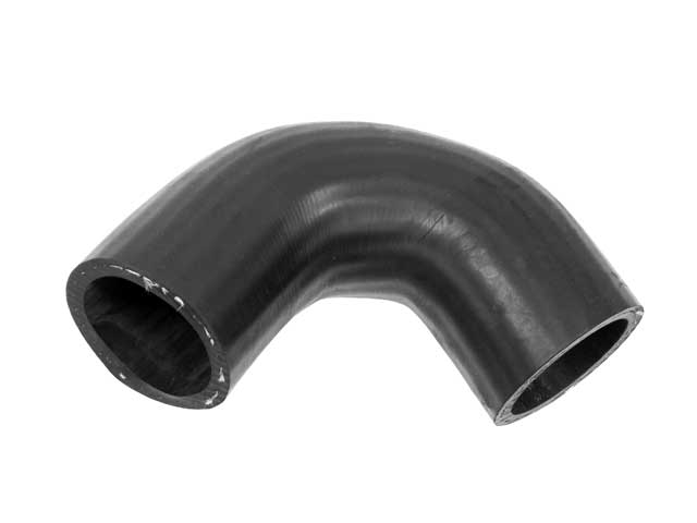 BMW Water Hose - Water Pump to Thermostat Housing | 1970-1993 11531266459