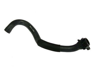 BMW Water Hose with O-Ring - Cylinder Head to Thermostat Housing | 2012-2018 11537598234