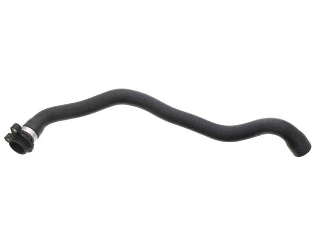 BMW Water Hose with O-Ring - Cylinder Head to Thermostat Housing | 2011-2018 11537591889