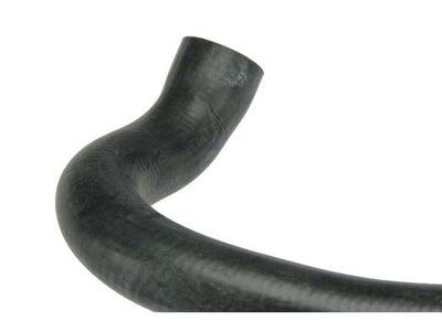 BMW Water Hose with O-Ring - Cylinder Head to Thermostat Housing | 2012-2018 11537598234