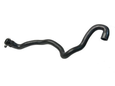 BMW Water Hose with O-Ring - Cylinder Head to Thermostat Housing | 2008-2010 11537566329