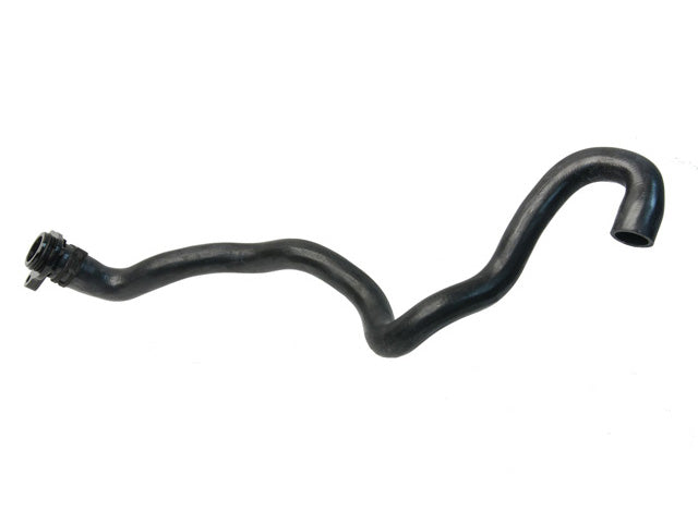 BMW Water Hose with O-Ring - Cylinder Head to Thermostat Housing | 2008-2010 11537566329