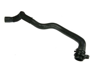 BMW Water Hose with O-Ring - Cylinder Head to Thermostat Housing | 2011-2015 11537584549