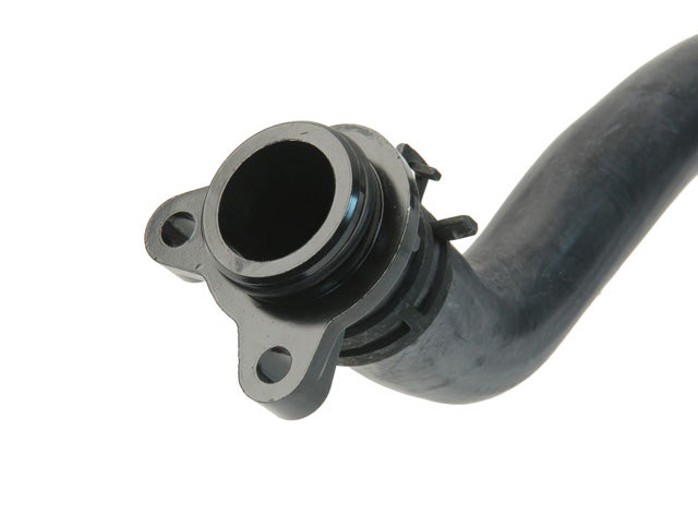 BMW Water Hose with O-Ring - Cylinder Head to Thermostat Housing | 2008-2010 11537566329
