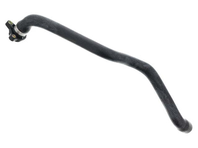 BMW Water Hose with O-Ring - Cylinder Head to Thermostat Housing | 2011-2014 11537585023