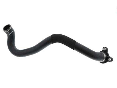 BMW Water Hose with O-Ring - Cylinder Head to Thermostat Housing | 2012-2018 11537598234
