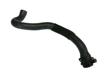 BMW Water Hose with O-Ring - Cylinder Head to Thermostat Housing | 2012-2018 11537598234