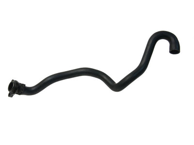 BMW Water Hose with O-Ring - Cylinder Head to Thermostat Housing | 2007-2016 11537541992