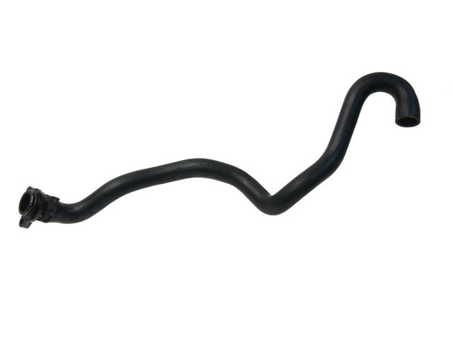 BMW Water Hose with O-Ring - Cylinder Head to Thermostat Housing | 2007-2016 11537541992