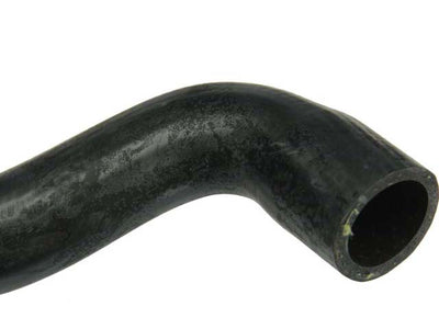BMW Water Hose with O-Ring - Cylinder Head to Thermostat Housing | 2011-2014 11537585023