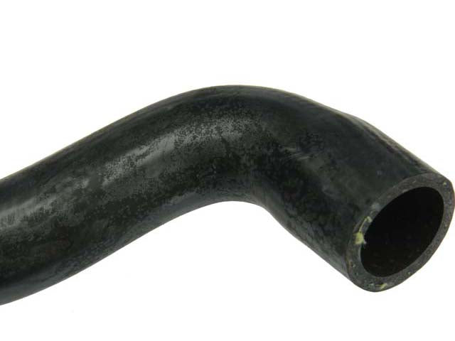BMW Water Hose with O-Ring - Cylinder Head to Thermostat Housing | 2011-2014 11537585023