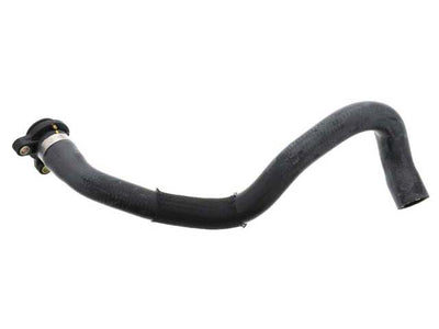 BMW Water Hose with O-Ring - Cylinder Head to Thermostat Housing | 2012-2018 11537598234