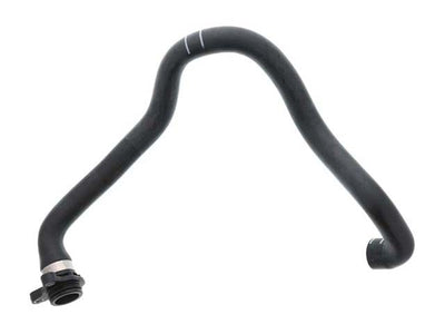 BMW Water Hose with O-Ring - Cylinder Head to Thermostat Housing | 2009-2011 11537578727