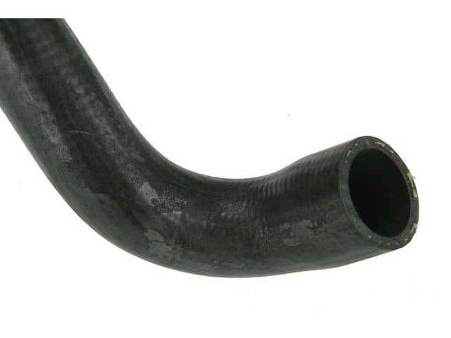 BMW Water Hose with O-Ring - Cylinder Head to Thermostat Housing | 2011-2018 11537591889