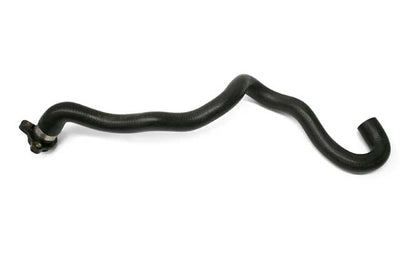 BMW Water Hose with O-Ring - Cylinder Head to Thermostat Housing | 2008-2010 11537566329